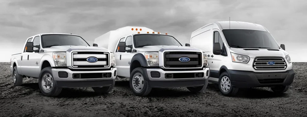 About Diesel Mechanic Paterson NJ – trusted local truck and fleet repair