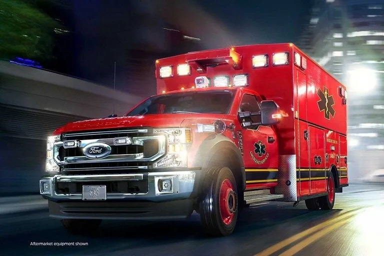 Commercial truck repair and fleet maintenance in Paterson NJ